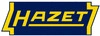 Hazet Werkzeug Module 163-257/4 (163-257/4)
