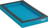 Hazet Werkzeug Module 163-130L (163-130L)