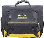 Stanley FMST1-80149 Werkzeugtasche unbest&uuml;ckt (FMST1-80149)