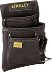Stanley by Black & Decker STST1-80114 Werkzeugtasche unbest&uuml;ckt (L x B x H) 28 x 9 x