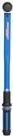KS TOOLS 1/2 ERGOTORQUEprecision Ratschen-Drehmomentschl&uuml;ssel Drehknopf, 60-320Nm