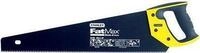 Stanley by Black & Decker FatMax 2-20-528 Fuchsschwanzs&auml;ge (2-20-528)