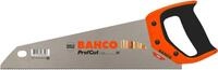 Pila BAHCO PC-15-TBX (PC-15-TBX)