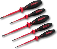 Cimco 11 7850 (11 7850)