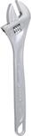 KS TOOLS CLASSIC Rollgabelschl&uuml;ssel, verstellbar, 43mm (577.0375)