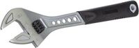 C.K Tools T4365 300 Verstellbarer Schraubenschl&uuml;ssel (T4365 300)