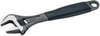 Bahco 9071-27 Rollgabelschl&uuml;ssel 27 mm (9071-27)