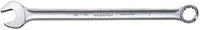 Gedore 6101430 7 XL 32 Ring-Maulschl&uuml;ssel 32 mm