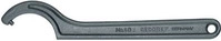 Gedore 6336900 40 Z 45-50 Hakenschl&uuml;ssel 45 - 50 mm