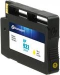 Cimco KRONE LSA-PLUS - Crimpwerkzeug (118018)