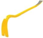 Stanley Brecheisen 60 cm (1-55-503)