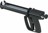 OBO Bettermann Kartuschenpistole 2-K handbet&auml;tigt (7203806)