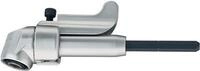 Wiha Winkelschrauber mit um 105&deg; abgewinkeltem Kopf 130 mm SB24629 (SB24629)