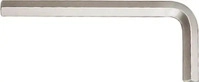 Wiha 01144, Wiha Sechskant-Stiftschl&uuml;ssel 1.5x46x15mm 351 SW 1.5 (1144)
