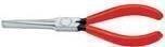 Weberzange 160 mm (33 01 160)