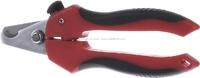CIMCO Kabelschere 165mm 120110 f.Kabel 10mm 120110 (120110)