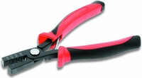 CIMCO Presszange 101906 101906 (101906)
