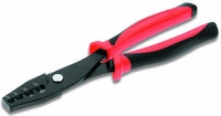 CIMCO Universal Kerbzange 101904 101904 (101904)