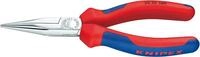 Knipex Langbeckzange (30 25 190)