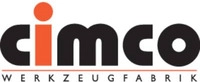 Cimco 104020 - Zangensatz - Schutz vor elektrostatischer Entladung (ESD) -
