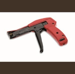 Cimco Kabelbinderzange 160 mm 101930 (101930)