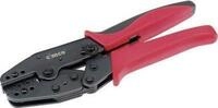 Cimco Crimpzange Modularstecker (Westernstecker) RJ45 Cat5e 106202 (106202)