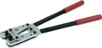 Cimco Presszange Rohrkabelschuhe 6 bis 50 mm&sup2; 101882 (101882)