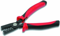 CIMCO Presszange 140mm 101907 101907 (101907)