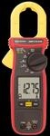 Fluke Strommesszange AC 600A AC TRMS AMP-210-EUR (4560581)