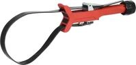 KS TOOLS Gurtrohrzange, &Atilde; 160mm (114.0160)