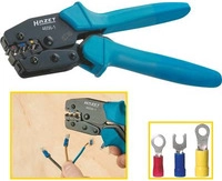 Hazet 4656-1 Crimp-Zange (4656-1)