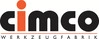 Cimco Presszange Aderendh&uuml;lsen 25 bis 50 mm&sup2; 106142 (106142)