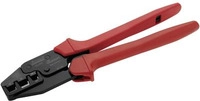 Cimco Presszange Aderendh&uuml;lsen 50 bis 95 mm&sup2; 104202 (104202)