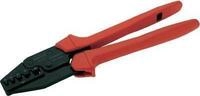 Cimco 10 4200 Crimpwerkzeug Schwarz - Rot (104200)
