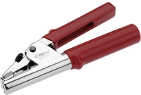CIMCO Abmantelzange Kaiman 100765 f.Feuchtraumkabel 5x2,5,7x1,5 100765 (100765)