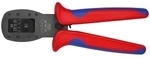 Knipex 97 54 25 Crimpzange Micro-Fit