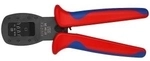Knipex 97 54 26 Crimpzange Mini-Fit