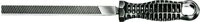 Hazet Bremssattelfeile 4968-1 (4968-1)