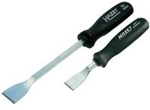 HAZET 824-1 Handschaber 2,3 cm (824-1)