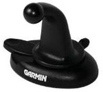 Garmin - Auto-Befestigungskit f&uuml;r GPS-Empf&auml;nger (900984)