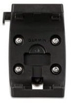 Garmin Handlebar Mount - Halterung - f&uuml;r Montana 600, 650, 650t (010-11654-07)