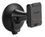 Garmin - Saugnapfmontage - f&uuml;r dezl 760LMT (010-11932-00)