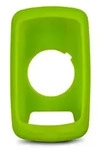 Garmin 010-10644-06, Garmin - Tasche f&uuml;r GPS - Silikon - gr&uuml;n - f&uuml;r Edge 800, 810