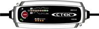 CTEK Automatik-Ladeger&auml;t MXS 5.0 (MXS 5.0)