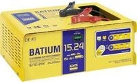 GYS Automatikladeger&auml;t BATIUM 15.24 6 V, 12 V, 24 V 22 A 22 A (024526)