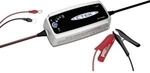 CTEK Automatikladeger&auml;t Hochfrequenzladeger&auml;t XS 7000 12 V 7 A (XS 7000 56-121)