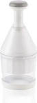 Leifheit 23030 / 4006501230300, Leifheit Comfort & Clean 23030 (23030 /