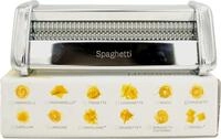 Marcato Atlas 150 Aufsatz Spaghetti (AC-150-SPA)