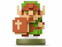 Nintendo 2003366, Nintendo Link (The Legend of Zelda) - Kinder -