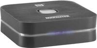 Marmitek BoomBoom 80 - Kabelloser Bluetooth-Audioempf&auml;nger (08182)